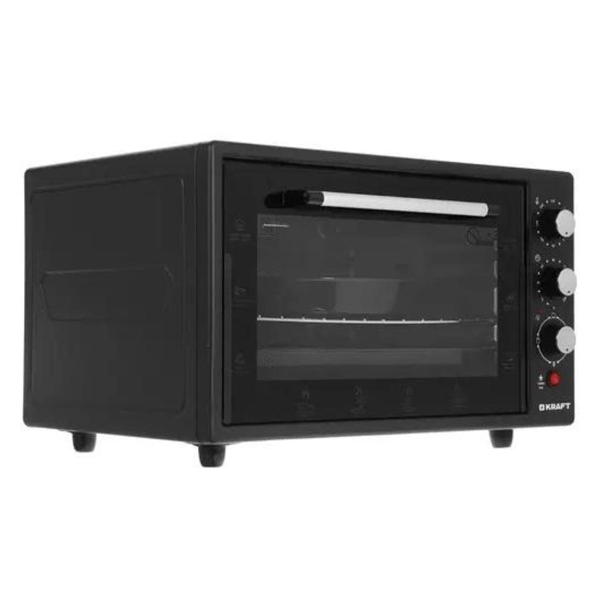 kraft-kf-mo-4506-bl-2
