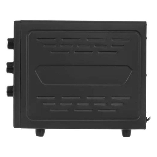 kraft-kf-mo-4506-bl-3