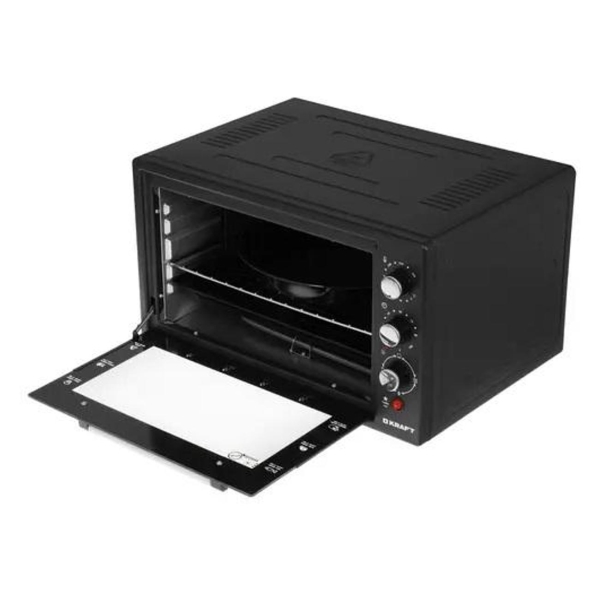 kraft-kf-mo-4506-bl-4