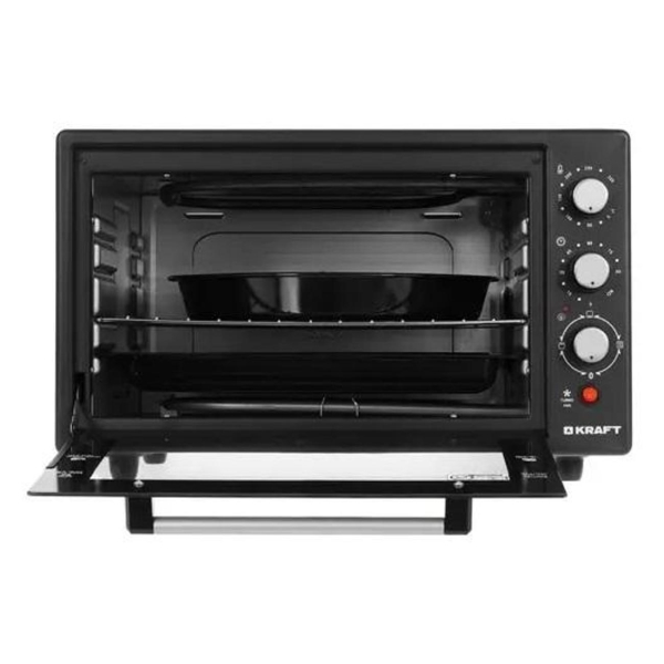 kraft-kf-mo-4506-bl-5