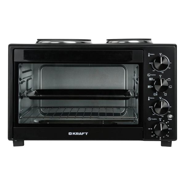 kraft-kfc-mohp-380-hbl-1