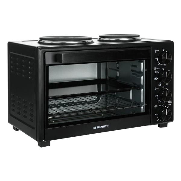 kraft-kfc-mohp-380-hbl-3