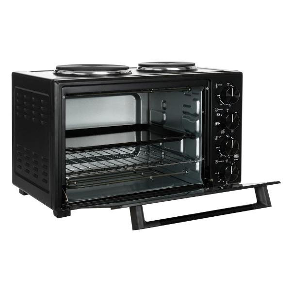 kraft-kfc-mohp-380-hbl-4