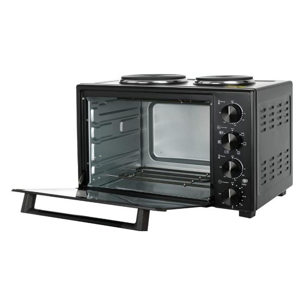 kraft-kfc-mohp-380-hbl-5