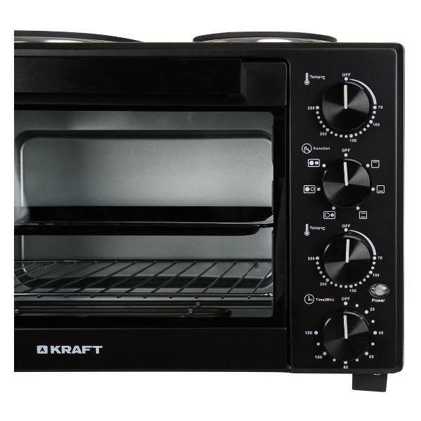 kraft-kfc-mohp-380-hbl-6