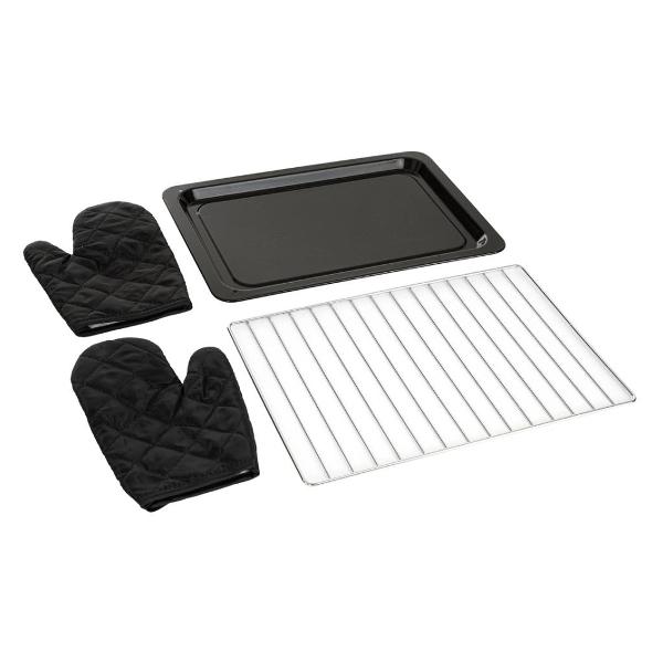 kraft-kfc-mohp-380-hbl-7