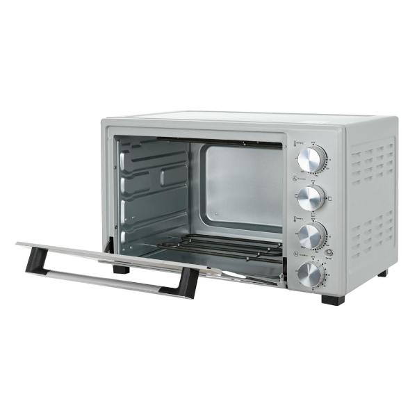 kraft-kfc-mo-381-hgr-4