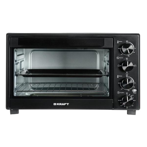 kraft-kfc-mo-380-hbl-1