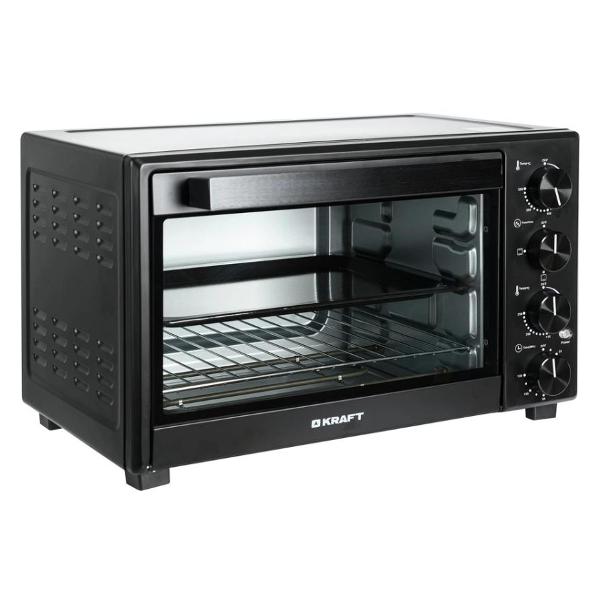 kraft-kfc-mo-380-hbl-2
