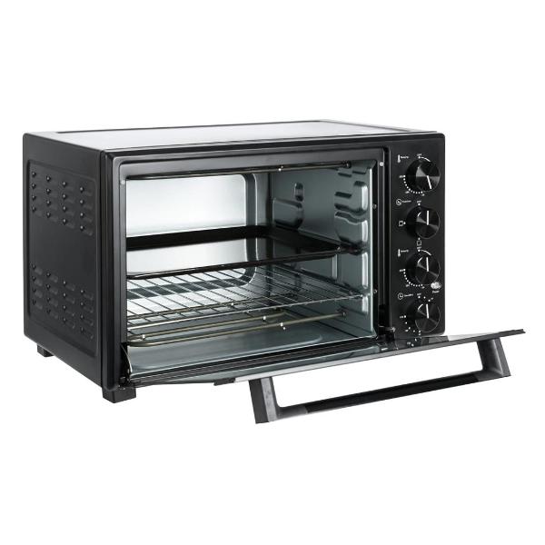 kraft-kfc-mo-380-hbl-3