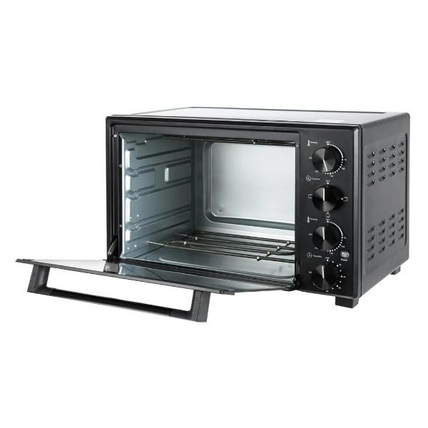 kraft-kfc-mo-380-hbl-4