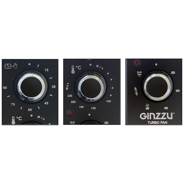 ginzzu-hot-143-black-5