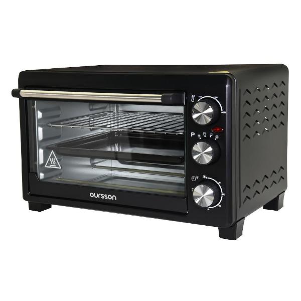 oursson-mo2300-bl-1