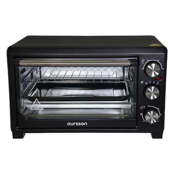 oursson-mo2300-bl-2