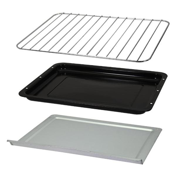 oursson-mo2300-bl-3