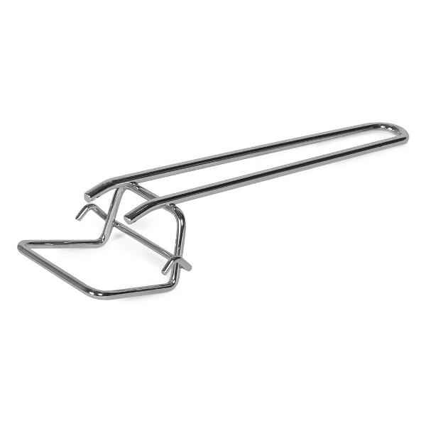 oursson-mo2300-bl-4