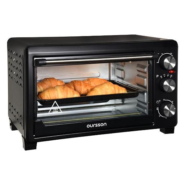 oursson-mo2300-bl-5