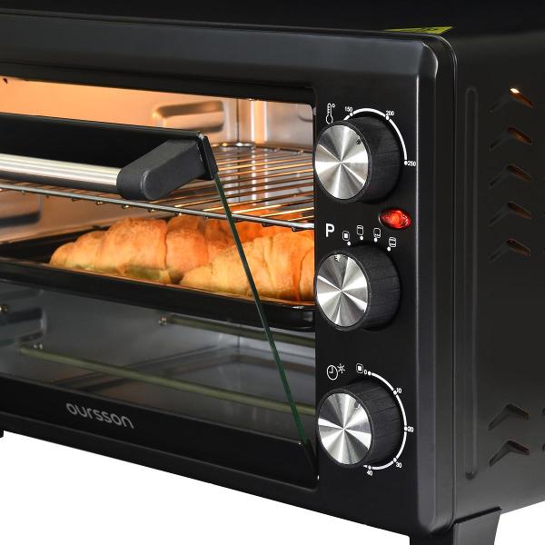 oursson-mo2300-bl-6