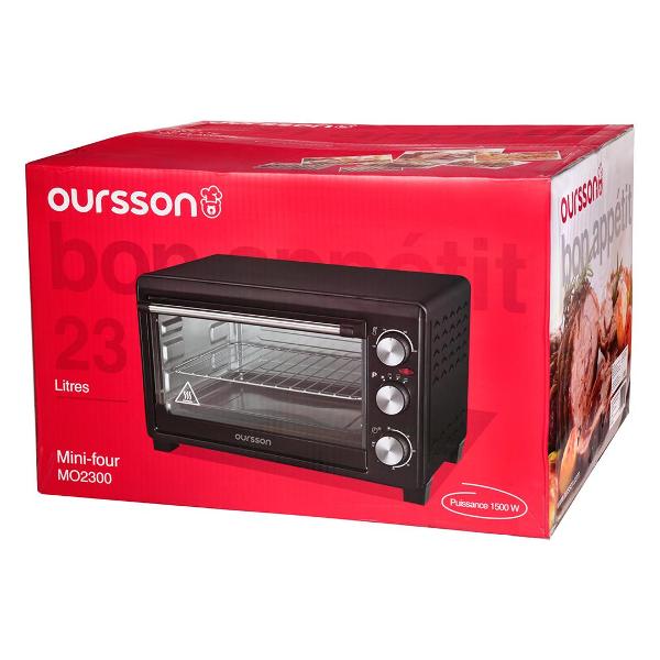 oursson-mo2300-bl-7