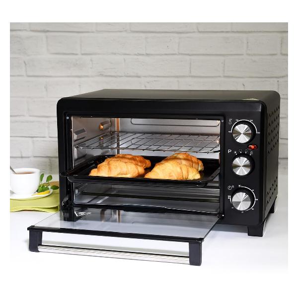oursson-mo2300-bl-8