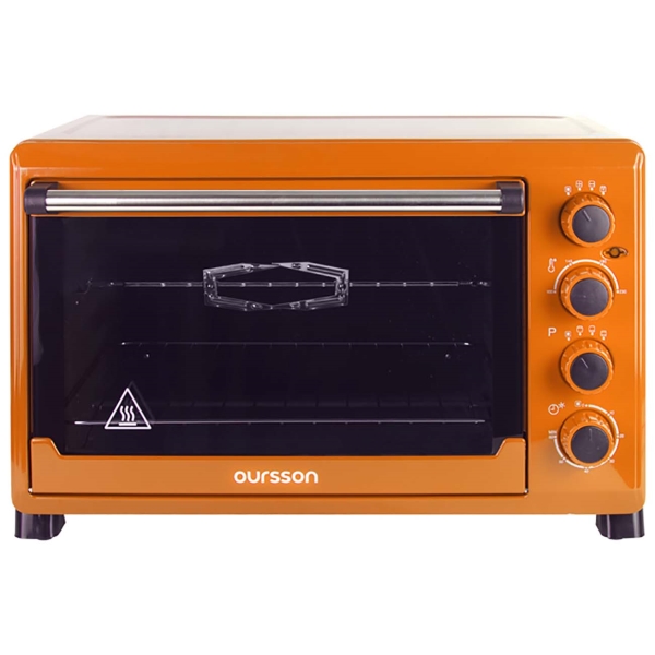 oursson-mo4225-or-2