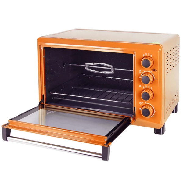 oursson-mo4225-or-3