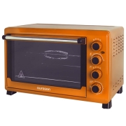 oursson-mo4225-or