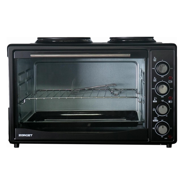 zarget-zmo-42bh-1