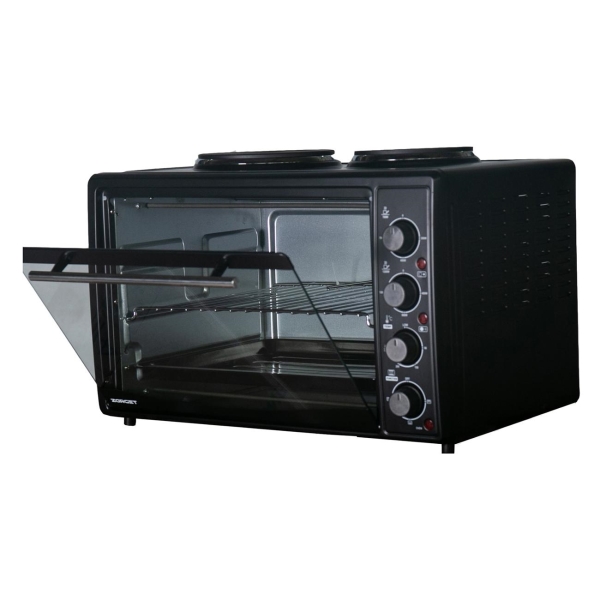zarget-zmo-42bh-2