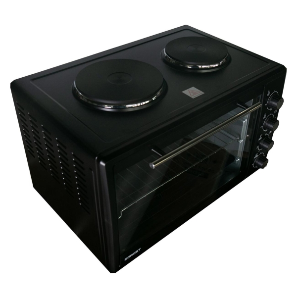 zarget-zmo-42bh-3