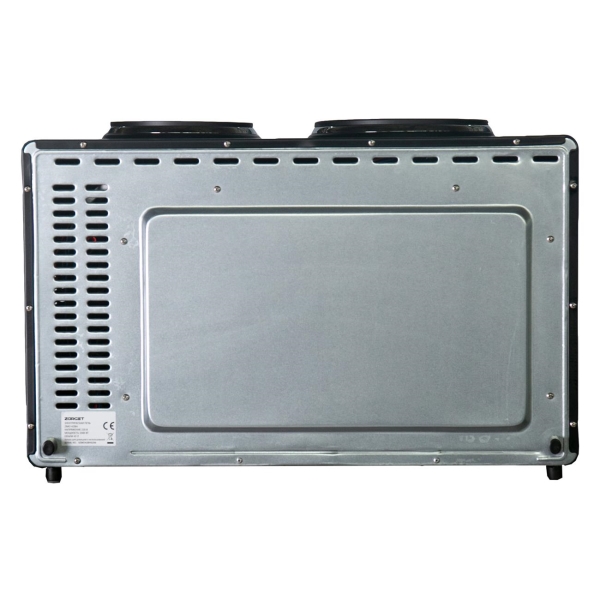 zarget-zmo-42bh-4