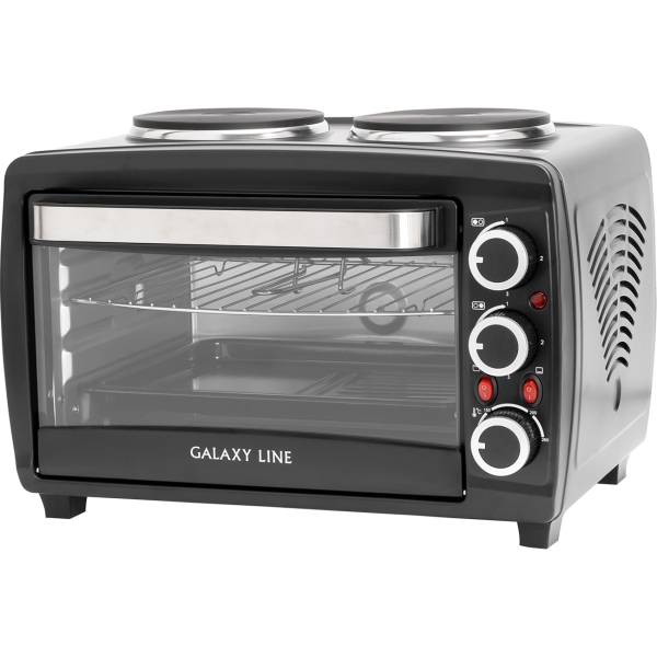 galaxy-line-gl2606-1