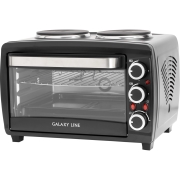 galaxy-line-gl2606