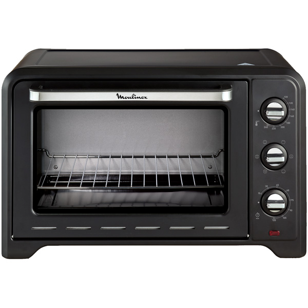moulinex-optimo-ox464810-33l-1