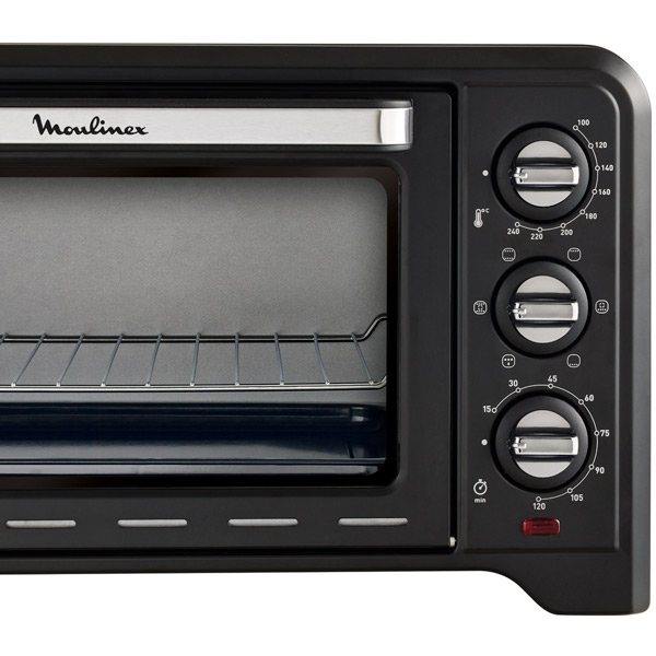 moulinex-optimo-ox464810-33l-2