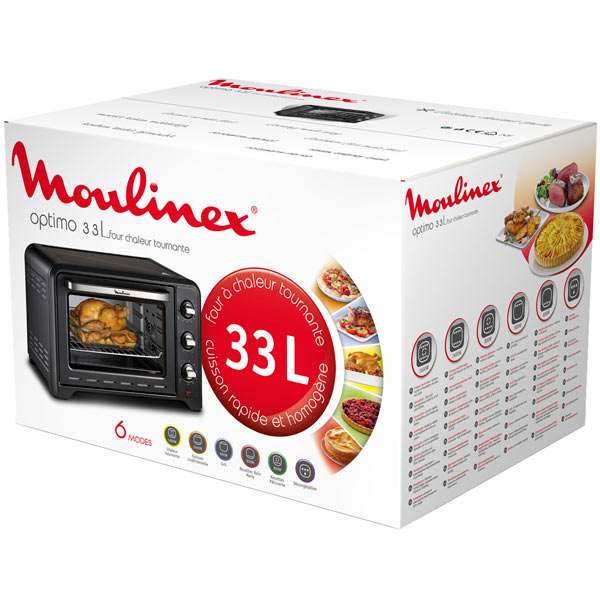 moulinex-optimo-ox464810-33l-4