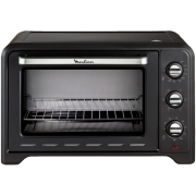 moulinex-optimo-ox464810-33l