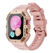 checkme-smart-cmsw1gp-rozovye