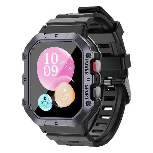 checkme-smart-cmsw1bb-black