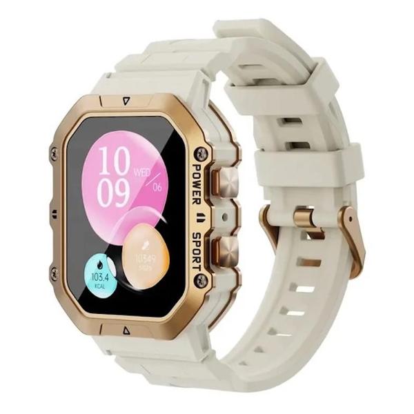 checkme-smart-cmsw1gw-bezhevye