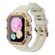 checkme-smart-cmsw1gw-bezhevye