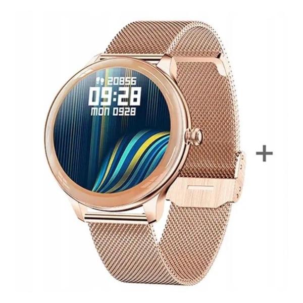 checkme-smart-cmsv33gg-zolotistye