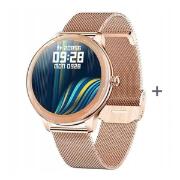 checkme-smart-cmsv33gg-zolotistye