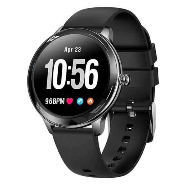 checkme-smart-cmsv33bbb-black-matovye