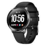 checkme-smart-cmsv33bbb-black-matovye