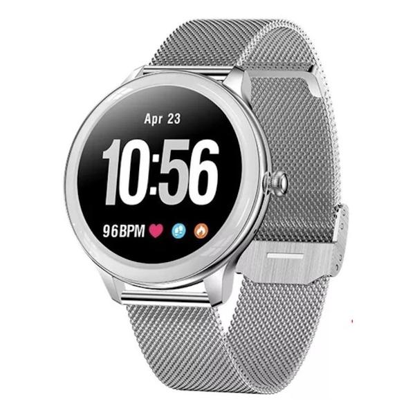 checkme-smart-cmsv33ss-serebristye