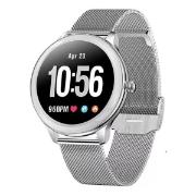 checkme-smart-cmsv33ss-serebristye