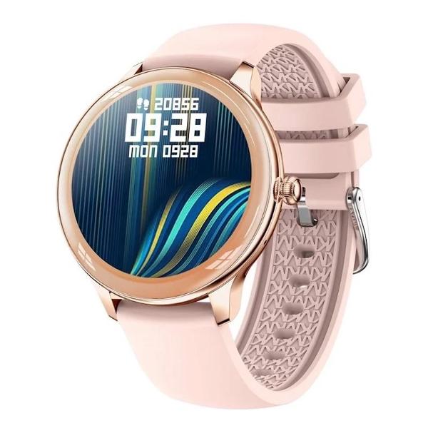 checkme-smart-cmsv33gp-rozovye