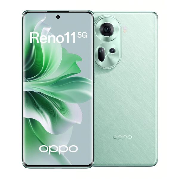 oppo-reno11-12-256gb-green