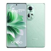 oppo-reno11-12-256gb-green